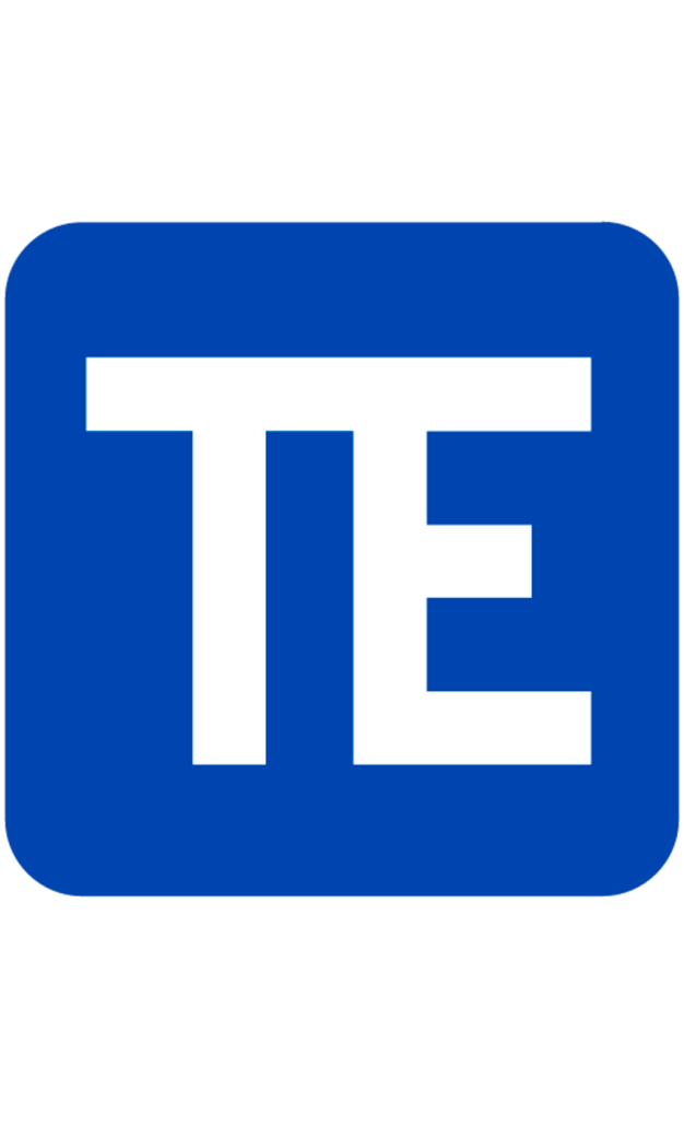 Linden-TE
